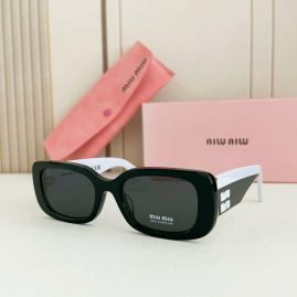 Picture of MiuMiu Sunglasses _SKUfw53061274fw